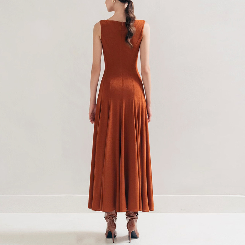 https://fulmo-img-server.com/dresscolory/ba86cce8-8f64-4d19-9938-bac1946b6704.jpg