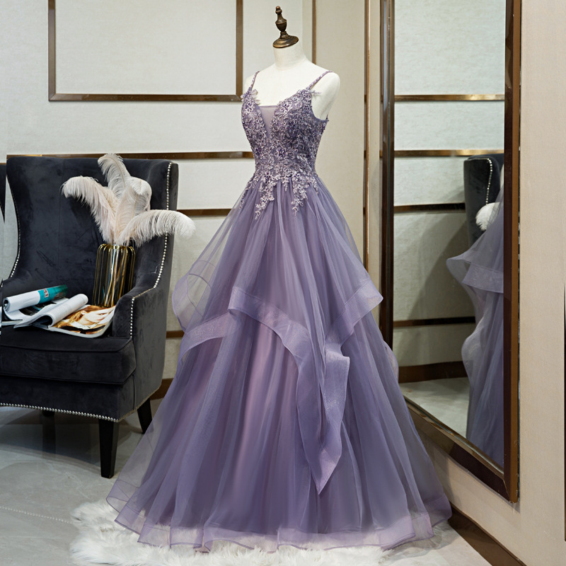 https://fulmo-img-server.com/dresscolory/babc28f0-18b6-4f65-ad78-a2d02d524442.jpg
