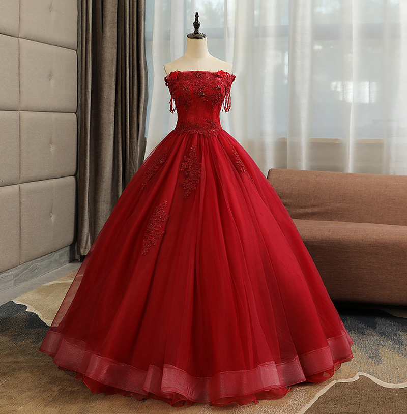 https://fulmo-img-server.com/dresscolory/bacf2069-afa5-4d59-b23e-22556338e950.jpg