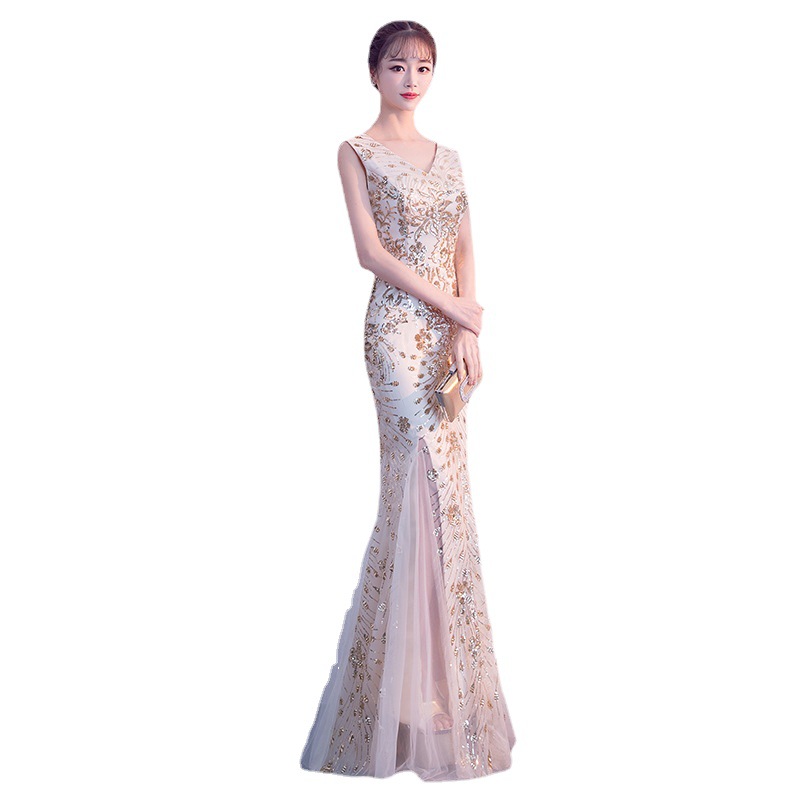 https://fulmo-img-server.com/dresscolory/bb09be4d-418d-405c-a4d9-769654825711.jpg