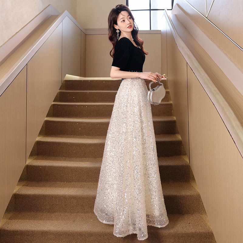 https://fulmo-img-server.com/dresscolory/bbae7171-d7d1-4ad3-a9bd-cc035b58cd56.jpg