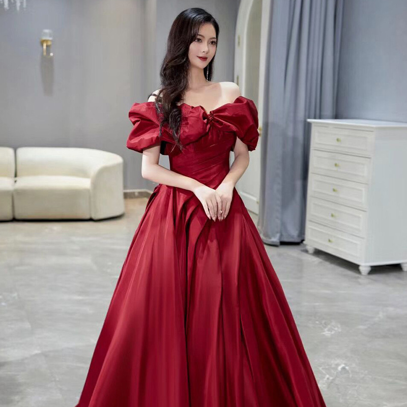 https://fulmo-img-server.com/dresscolory/bcc1d154-4bdd-4c48-910f-1ba6f16df43b.jpg