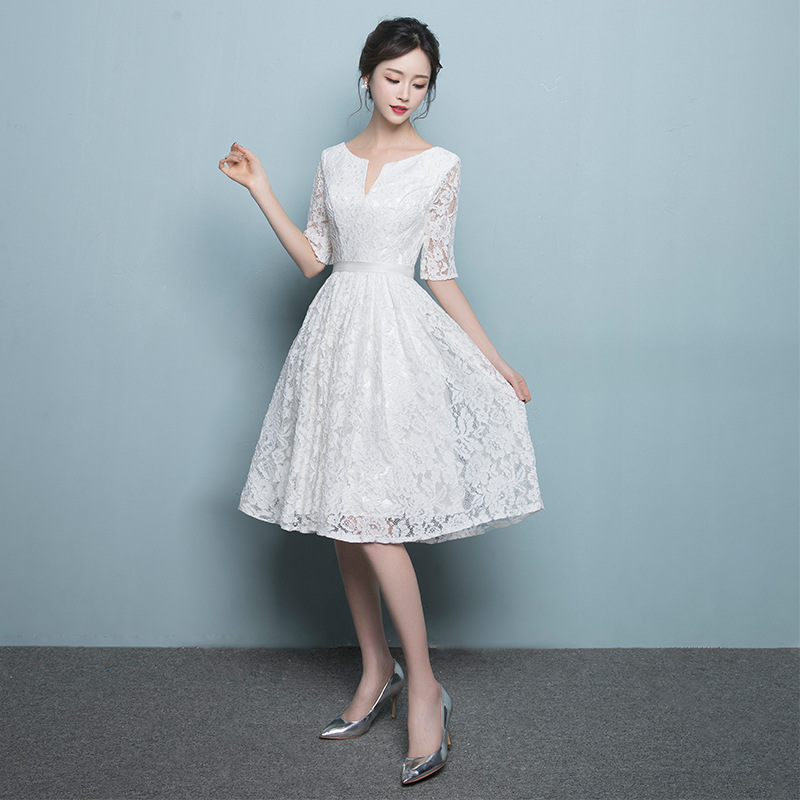 https://fulmo-img-server.com/dresscolory/bd9385de-dff3-419e-87a7-03e9a9fcda44.jpg