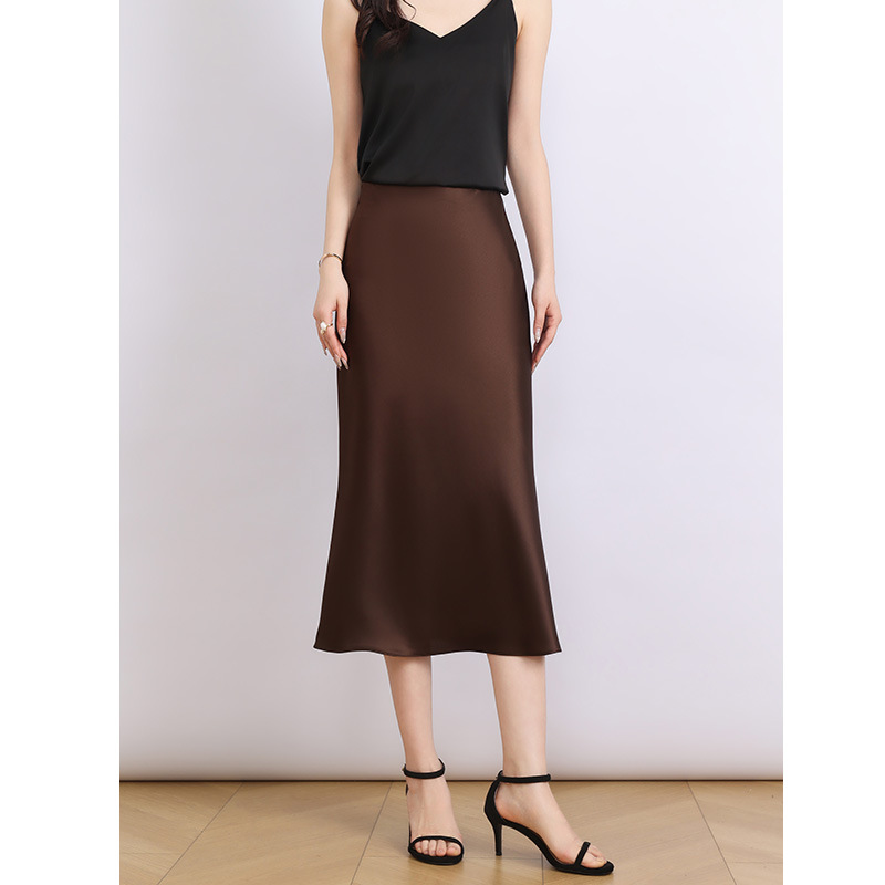 https://fulmo-img-server.com/dresscolory/bdcff8c5-7447-4aea-9991-6dcecdafaf29.jpg