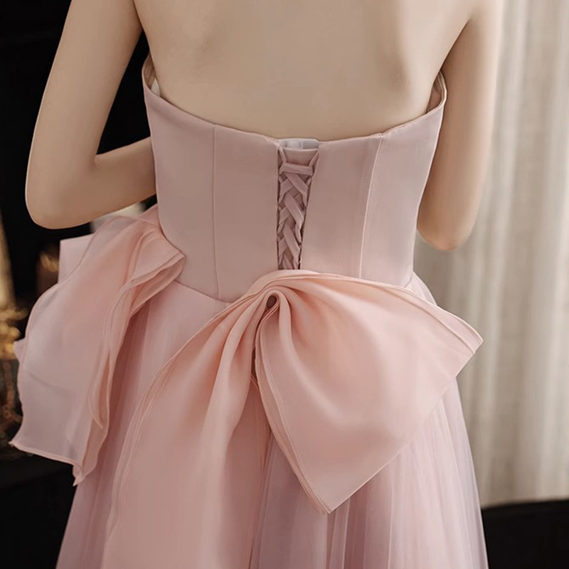 https://fulmo-img-server.com/dresscolory/bdfa8994-fe22-4ebb-9cb4-d8b533c7c461.jpg