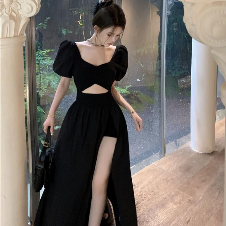 https://fulmo-img-server.com/dresscolory/be0fac95-6937-4c6b-9be7-c438d43f5e82.jpg