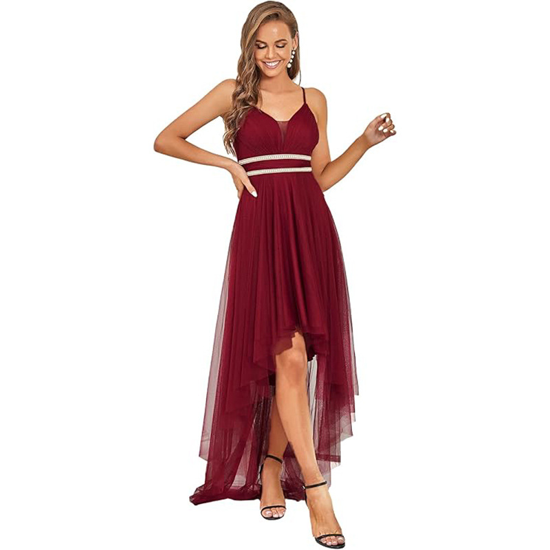 https://fulmo-img-server.com/dresscolory/be28b928-fdf4-4160-ae47-844c101ac14e.jpg