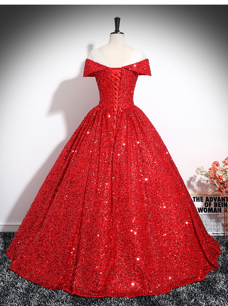 https://fulmo-img-server.com/dresscolory/be5fa9ec-9fc3-4283-b1ca-8a2826ab909c.jpg