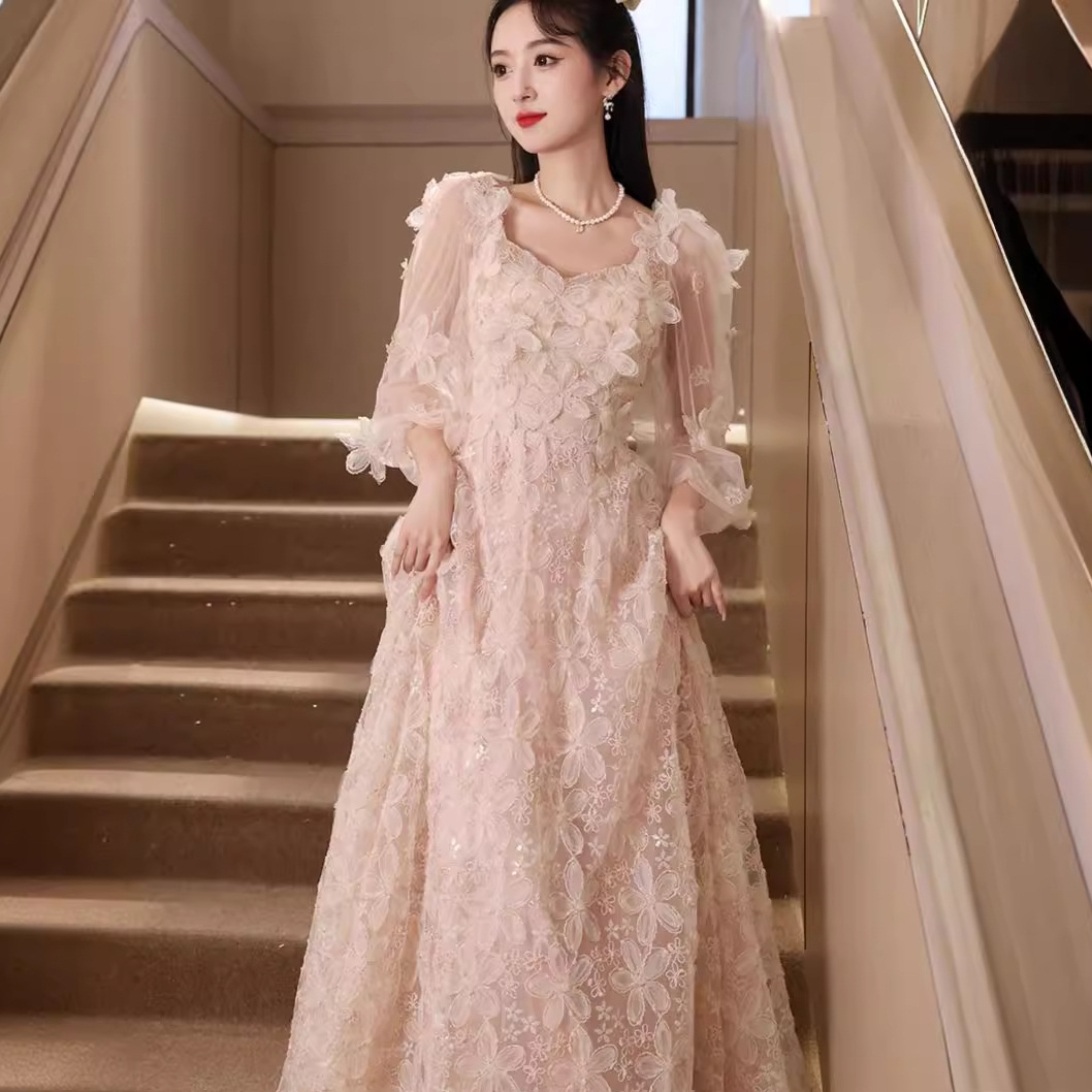 https://fulmo-img-server.com/dresscolory/beba9cc0-20a9-4ebd-8505-153c47da56da.jpg