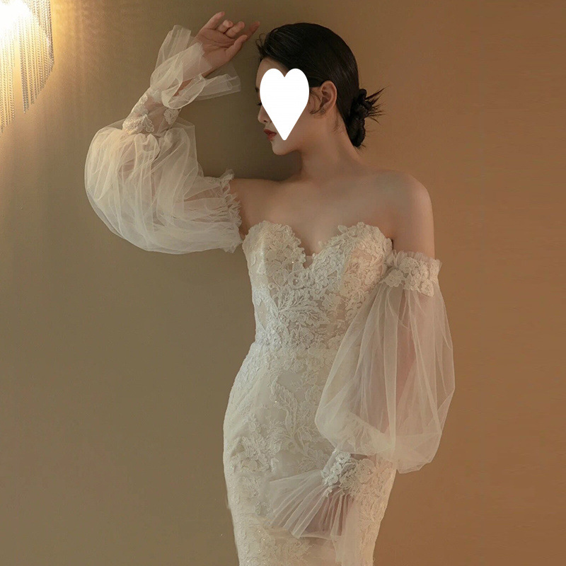 https://fulmo-img-server.com/dresscolory/beddfab4-1bf9-40b9-8f5b-82b9aea4dbd3.jpg