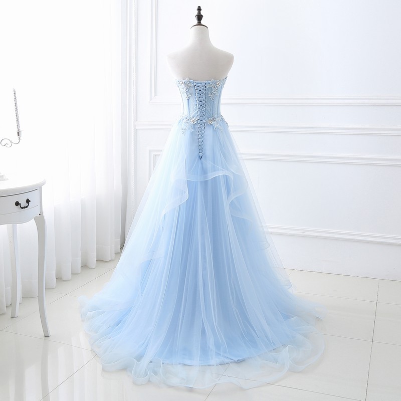 https://fulmo-img-server.com/dresscolory/bee7e2d3-f2cc-4bea-88ac-ce0a0e7fd85e.jpg
