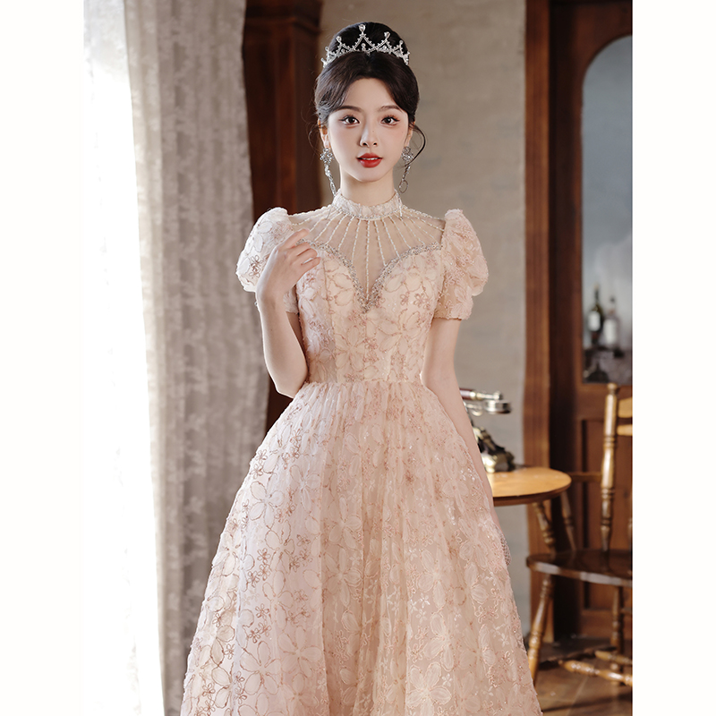 https://fulmo-img-server.com/dresscolory/befada73-a9e4-4547-b320-454fdc4b5372.jpg