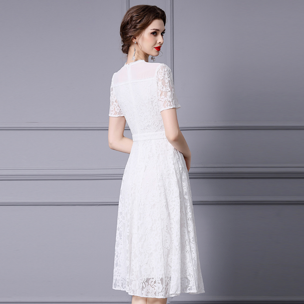 https://fulmo-img-server.com/dresscolory/beff80df-fe1f-4def-b55a-641a4ed3e1dd.jpg