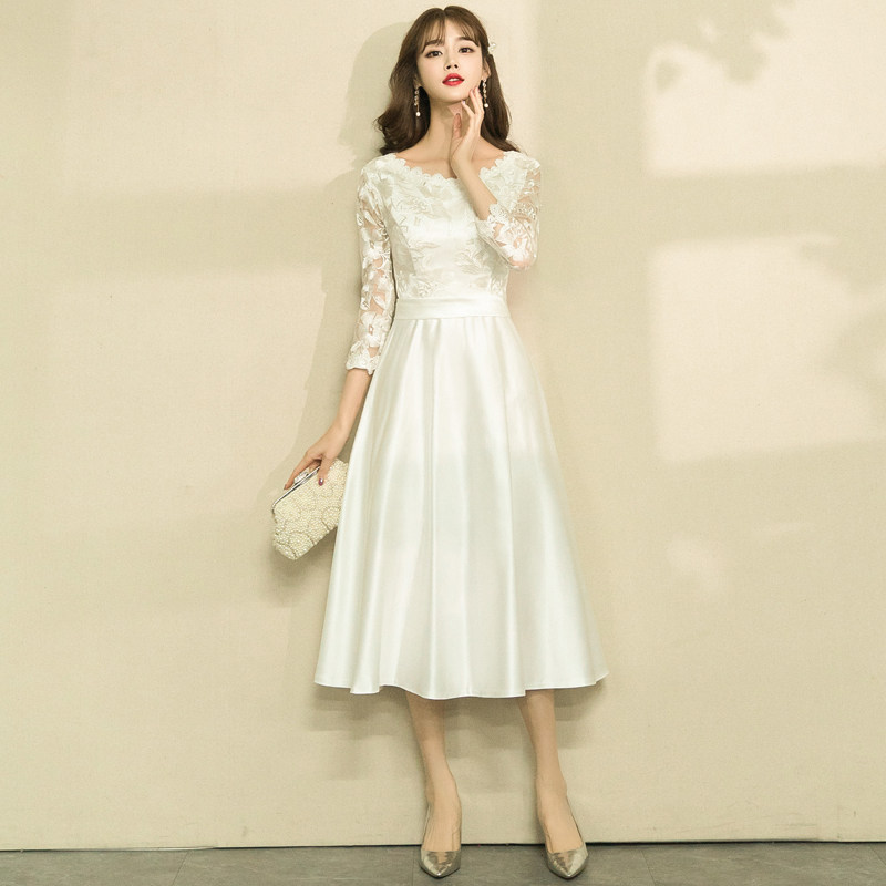 https://fulmo-img-server.com/dresscolory/bf2c6955-f9be-41ca-9c24-c5ceda40e1ee.jpg