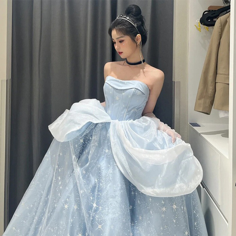 https://fulmo-img-server.com/dresscolory/bf3dcfe5-940e-433f-85ba-d465b0de297d.jpg