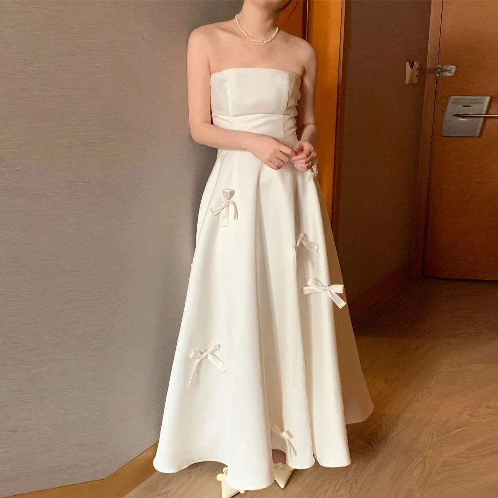 https://fulmo-img-server.com/dresscolory/bf55305b-1608-4e27-87c5-8b4a6170fca6.jpg