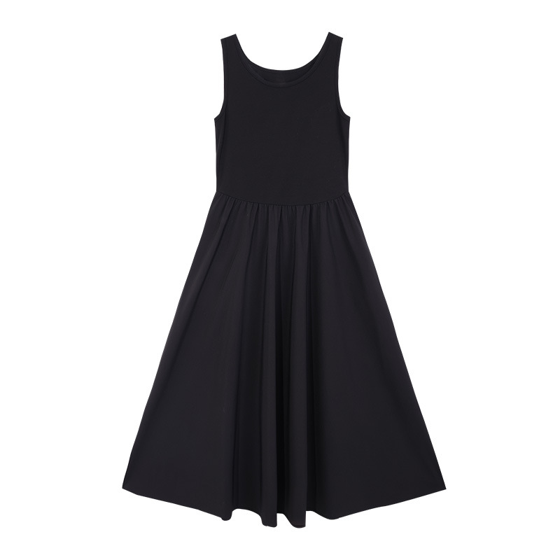 https://fulmo-img-server.com/dresscolory/bf58ee40-bbf9-4b41-acab-6cd448c9ee95.jpg