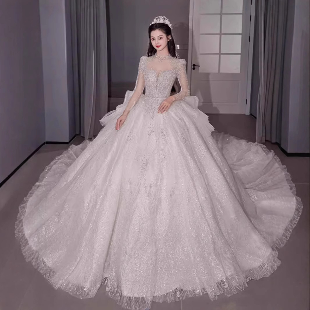https://fulmo-img-server.com/dresscolory/bf5c89db-4b11-4461-88b5-c71fd3c1ed4c.jpg