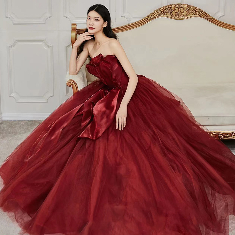https://fulmo-img-server.com/dresscolory/bfadcabc-8db0-4ebb-a381-da51f0abf649.jpg