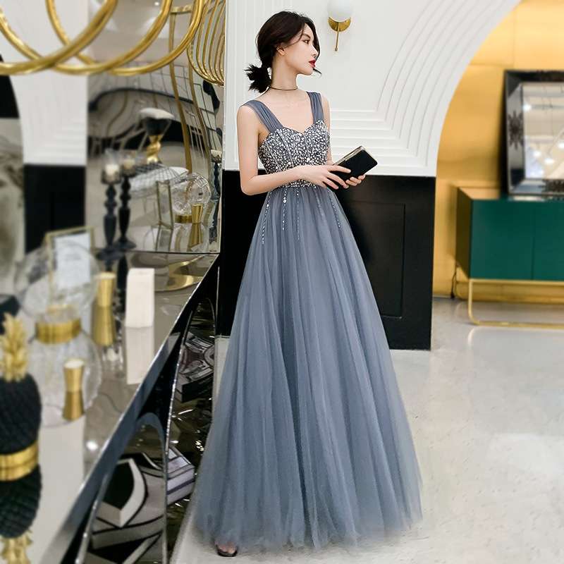https://fulmo-img-server.com/dresscolory/bfc30a00f4234b7683acafd923857d46.jpeg