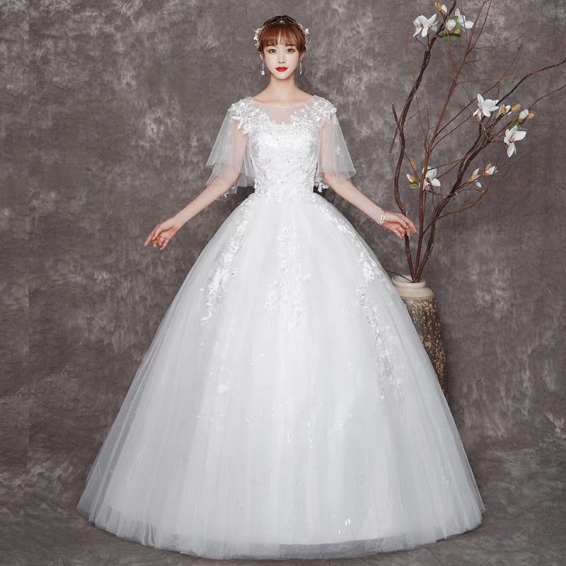 https://fulmo-img-server.com/dresscolory/bfc50e48-11b0-4831-b3e0-63a62d278d27.jpg