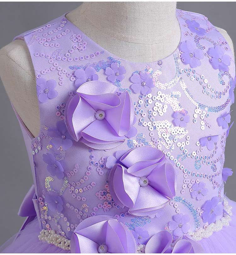 https://fulmo-img-server.com/dresscolory/c014929e5a68476ea69aa6327cdd7032.jepg