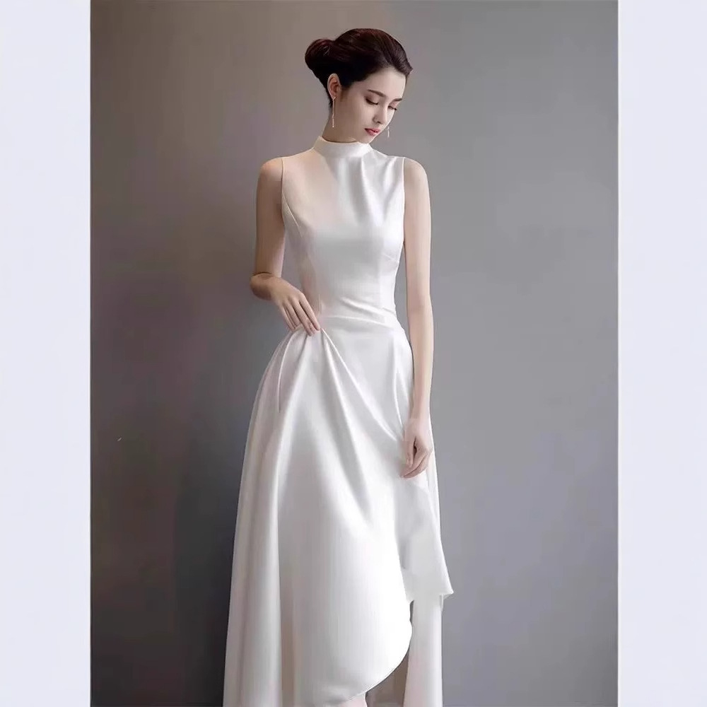 https://fulmo-img-server.com/dresscolory/c01bb0da-440e-4601-a989-ce4b06dc6a7f.jpg