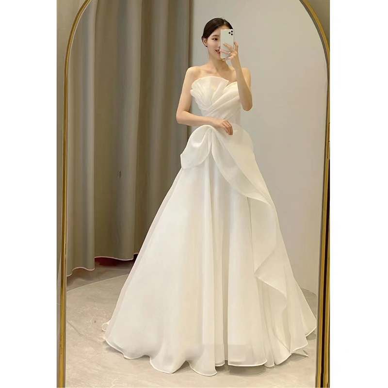 https://fulmo-img-server.com/dresscolory/c0627982-ea71-4599-91a4-265513b9c757.jpg