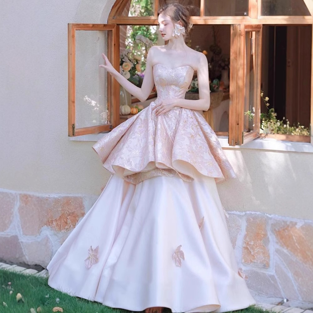 https://fulmo-img-server.com/dresscolory/c0d8da4f-827a-4889-9b34-31d0472bc0cd.jpg