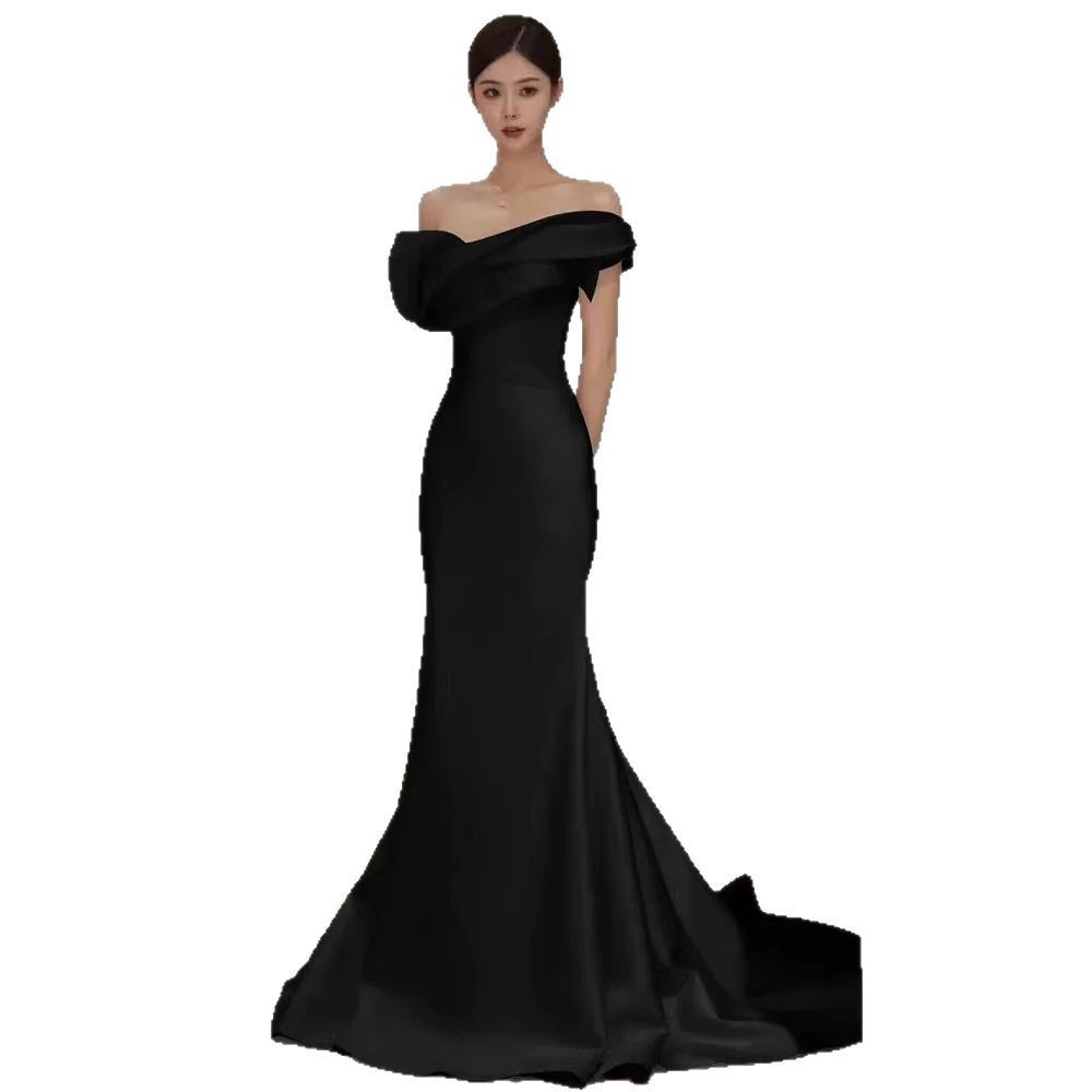https://fulmo-img-server.com/dresscolory/c0f2eb8b-50d3-45ac-8997-7cf18d68e7d5.jpg