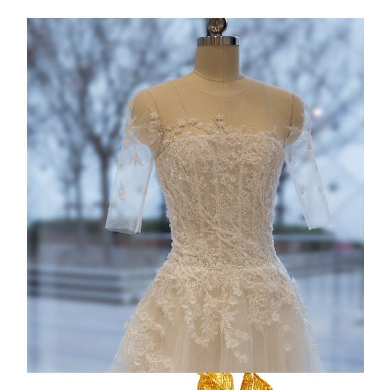 https://fulmo-img-server.com/dresscolory/c174d928-fd01-4a6b-8e79-c9ac8a907e56.jpg