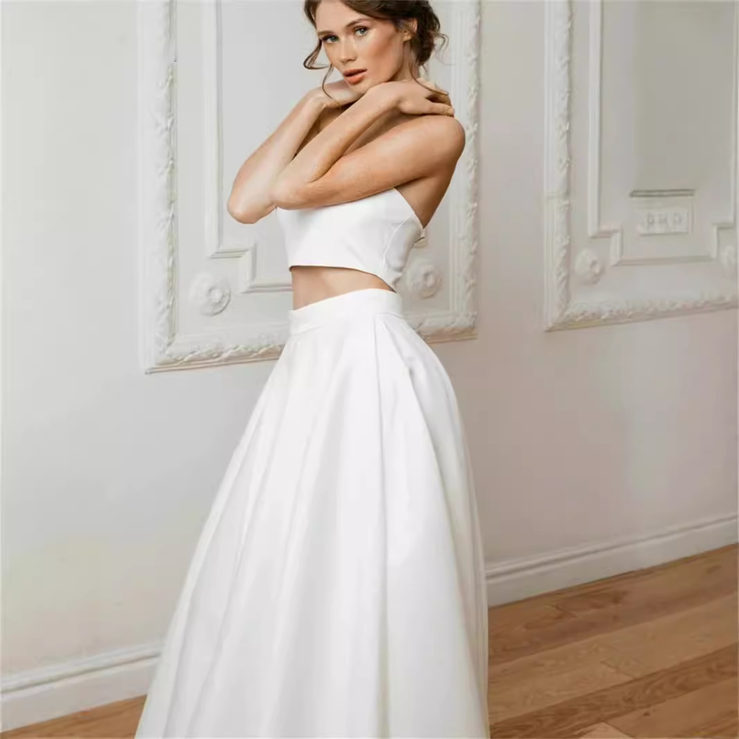 https://fulmo-img-server.com/dresscolory/c1848041-26a0-4a4c-a529-35787682c53f.jpg