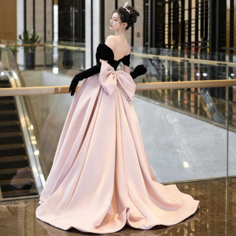 https://fulmo-img-server.com/dresscolory/c191fcbe-3f52-442c-ae16-1d66b4ab5eea.jpg