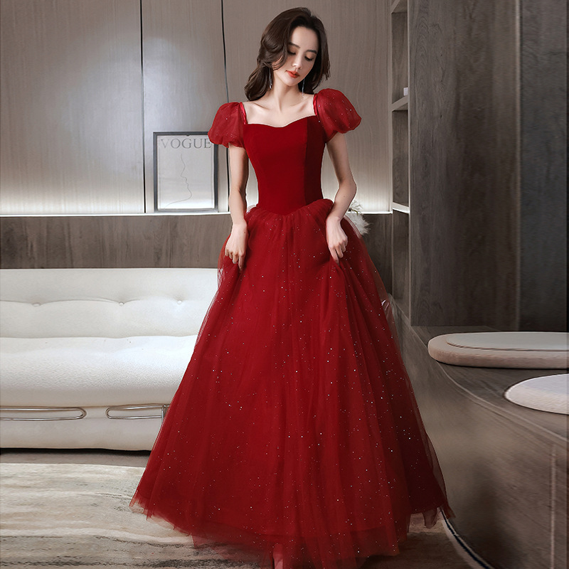 https://fulmo-img-server.com/dresscolory/c1bc7480-6ab9-4f71-9497-fcbc2698a5b6.jpg