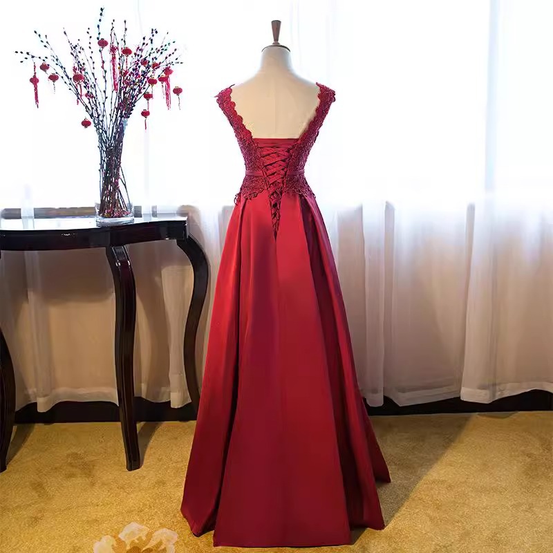 https://fulmo-img-server.com/dresscolory/c20e2994-2058-4216-b71c-c254e2813b31.jpg