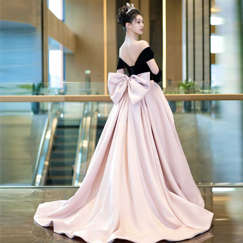 https://fulmo-img-server.com/dresscolory/c23a6a42-e901-4526-a1cc-d9b44c17e583.jpg