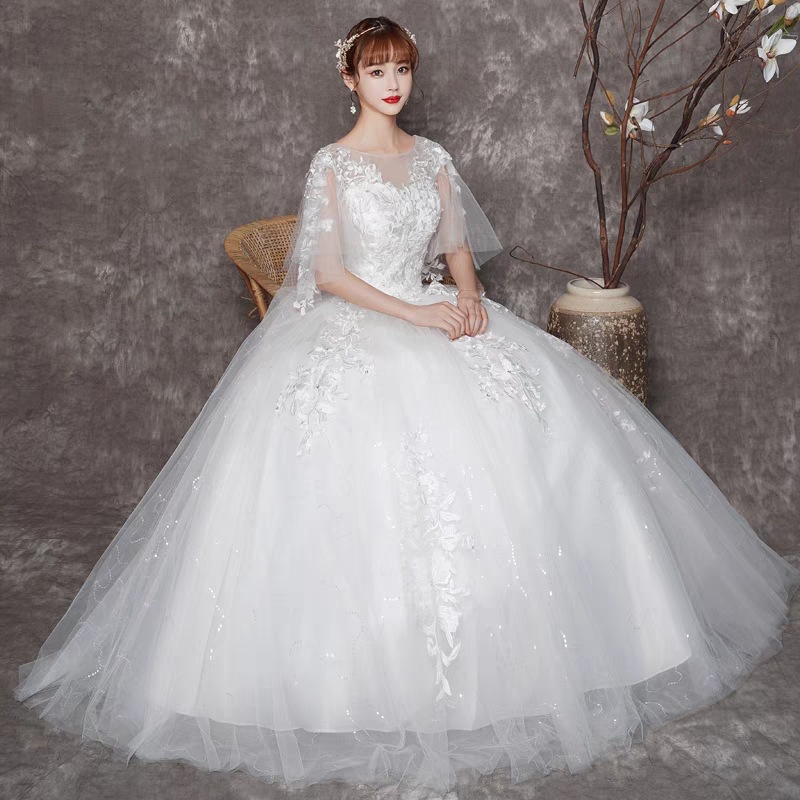 https://fulmo-img-server.com/dresscolory/c244a09c-27fd-4312-9a13-cf7c4388b29f.jpg