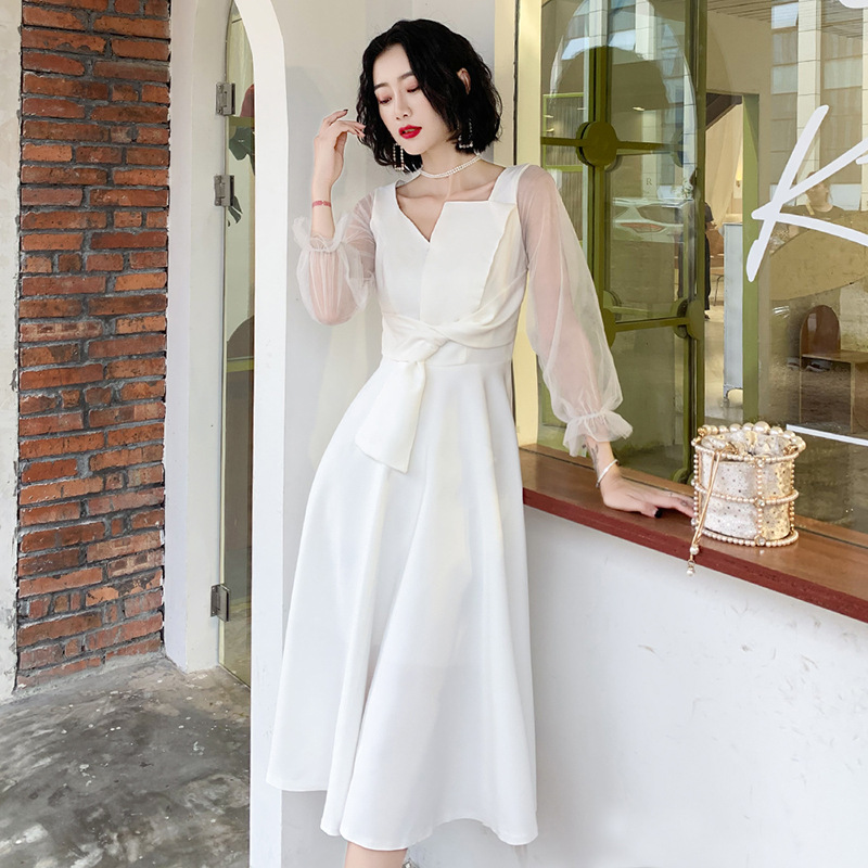 https://fulmo-img-server.com/dresscolory/c2679f4c-f51b-4d7e-989b-2f4d49ce5630.jpg