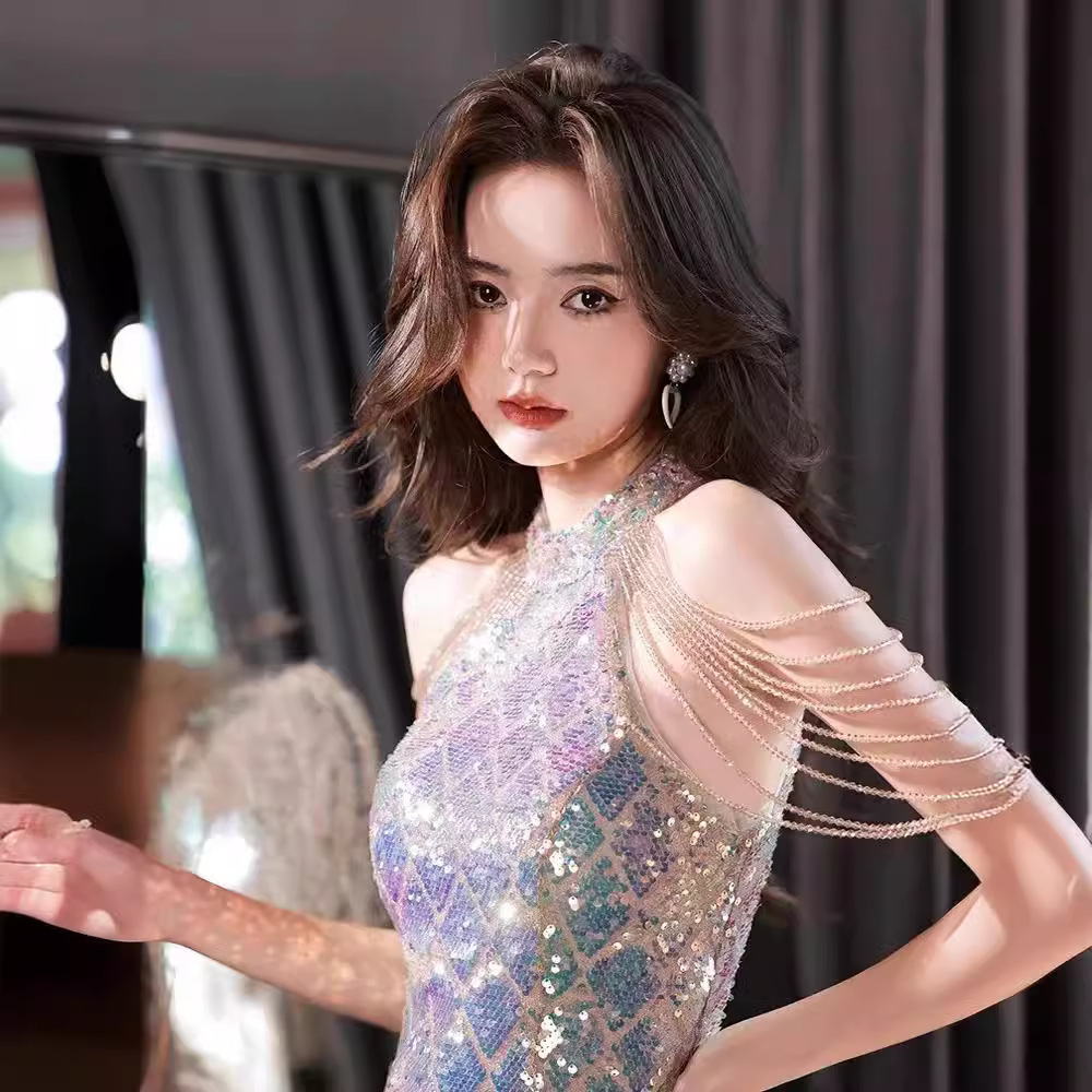 https://fulmo-img-server.com/dresscolory/c27ddb66-5a10-41da-a238-84c4db147cb1.jpg