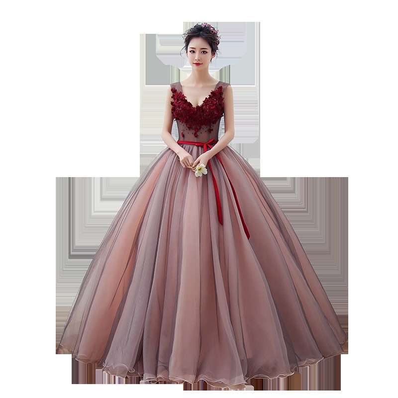 https://fulmo-img-server.com/dresscolory/c2c78e63b48a4b8a959b9b848935ea4d.jpeg