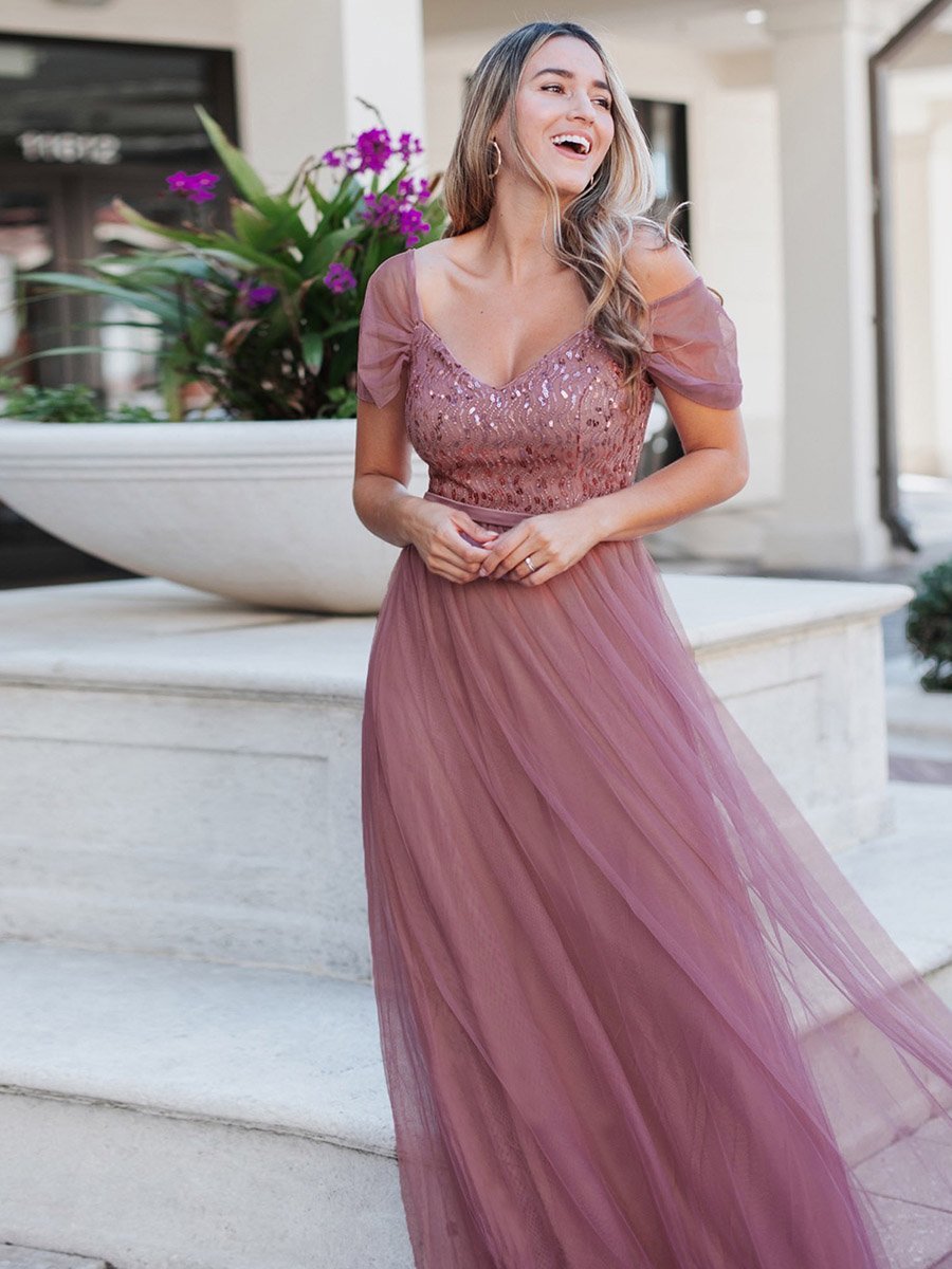 https://fulmo-img-server.com/dresscolory/c2d30855-75c6-4de1-a246-9df9935a65be.jpg