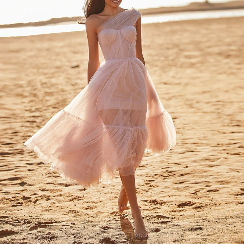 https://fulmo-img-server.com/dresscolory/c318da78-8ff6-4c58-85eb-d1eadb31046d.jpg