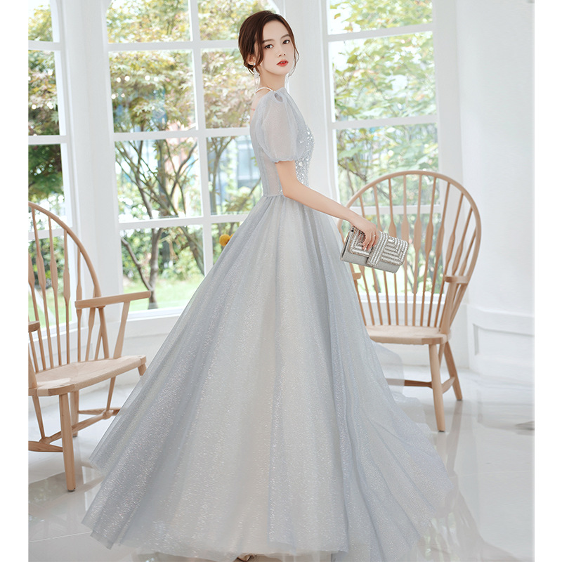 https://fulmo-img-server.com/dresscolory/c3888ee3-1b5a-4da9-b0c4-0847f0b07e27.jpg