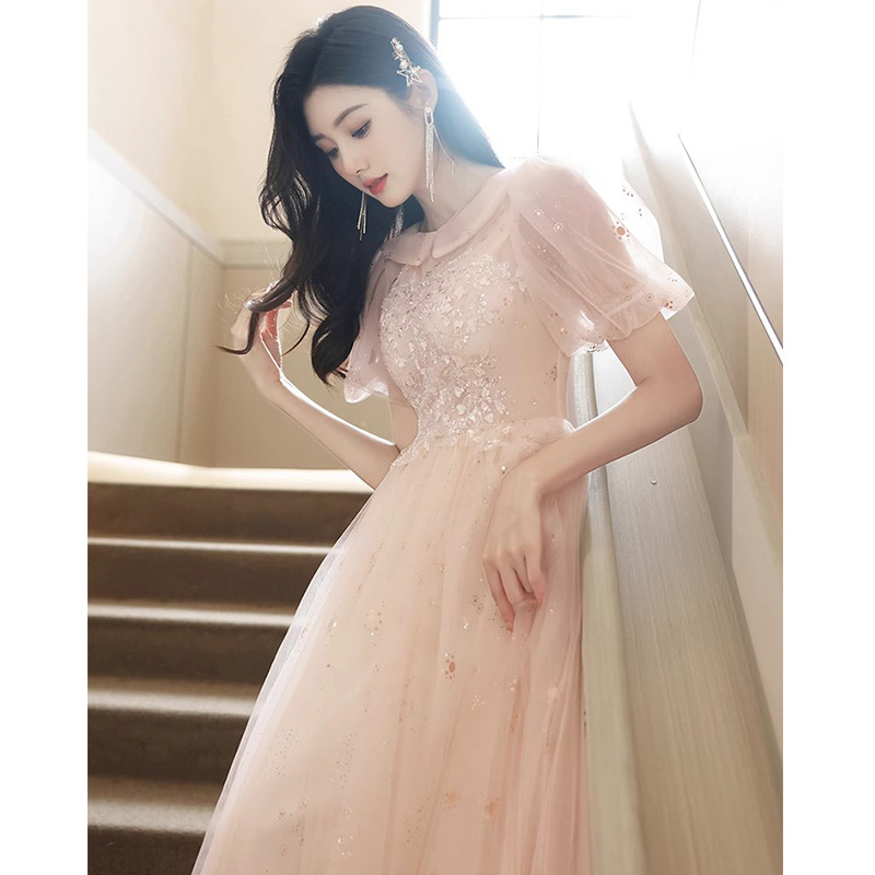 https://fulmo-img-server.com/dresscolory/c3ae57d3-3c84-450d-a391-5fc2e96d532a.jpg