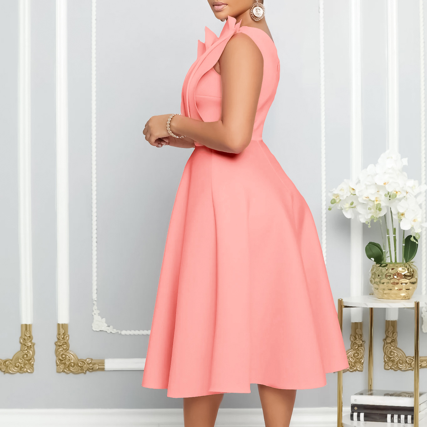 https://fulmo-img-server.com/dresscolory/c439dd16-5c3c-4031-a0b6-77ad09bd8bb1.jpg