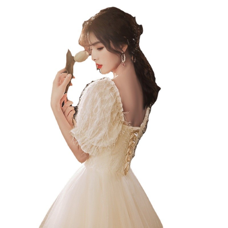 https://fulmo-img-server.com/dresscolory/c4958437-ba6f-4e0e-aa4c-fd7c2caffe7f.jpg