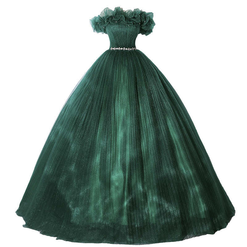https://fulmo-img-server.com/dresscolory/c49d426f-78f3-4c1f-ba34-771f5a3d3c34.jpg