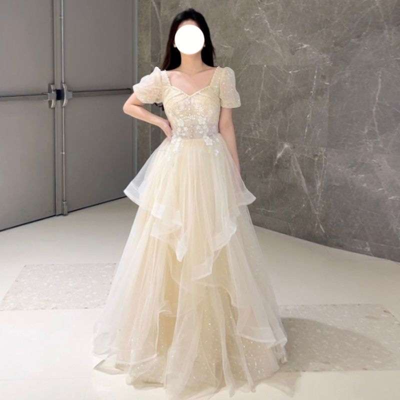 https://fulmo-img-server.com/dresscolory/c4b2b4c399d648f0833c76e52d8aa3bf.jpeg