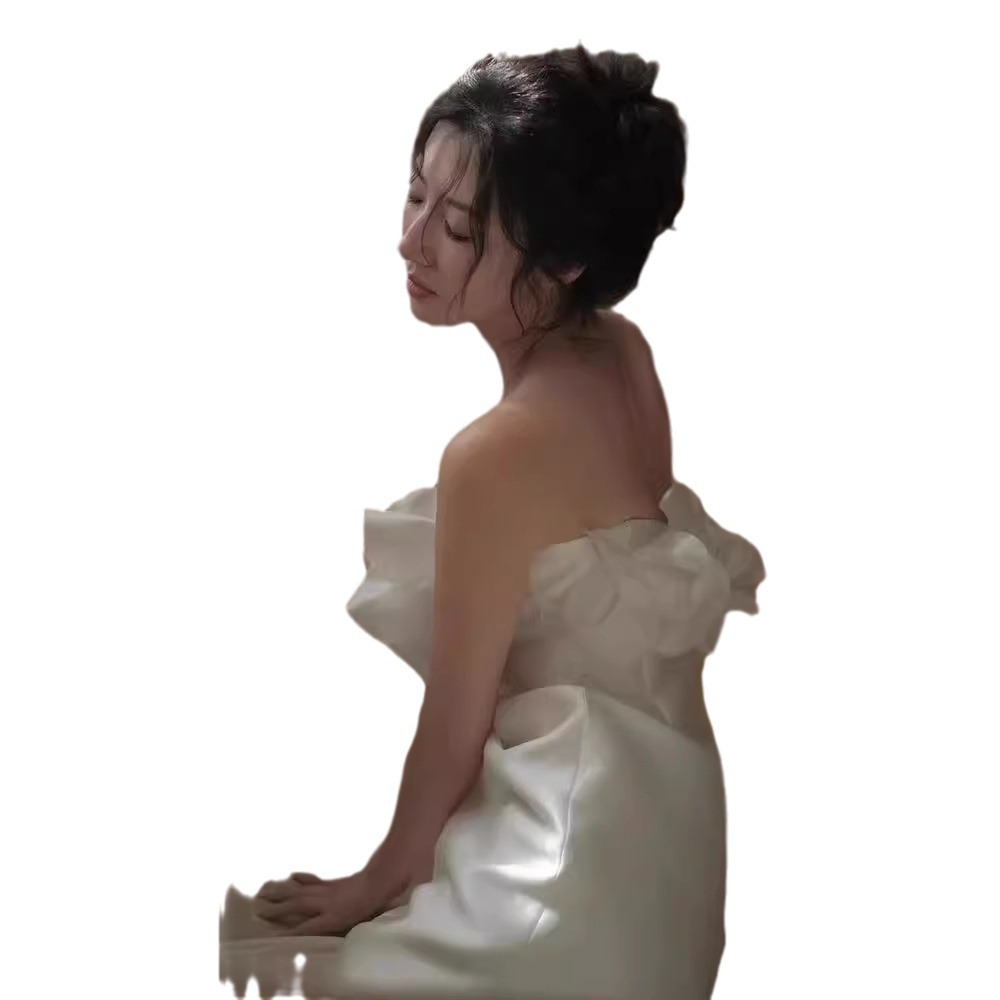https://fulmo-img-server.com/dresscolory/c4d3726f-6661-41fc-82cd-3173f2dd1d5e.jpg