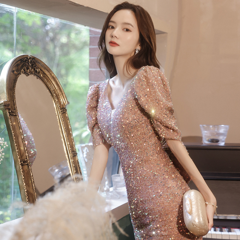 https://fulmo-img-server.com/dresscolory/c52b1883-8a7e-4a8e-908c-d962dce0ec33.jpg